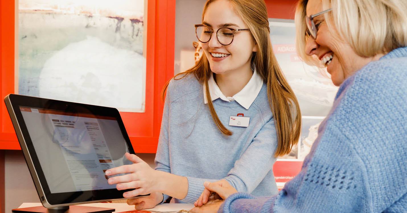 DERTOURReisebüro_Beratung_Ausbildung