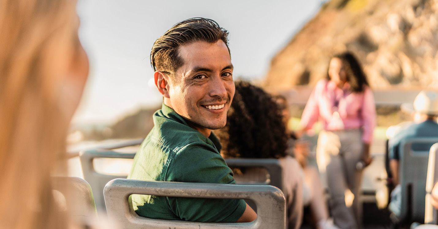 DERTOURDeutschland_Outdoor_Tour_Guide